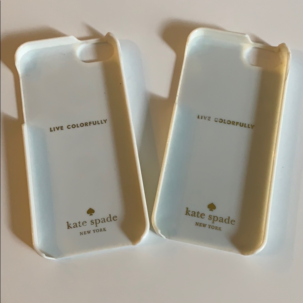 Phone cases - Picture 4 of 4